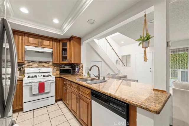 12205 Foster Road, Norwalk, CA 90650