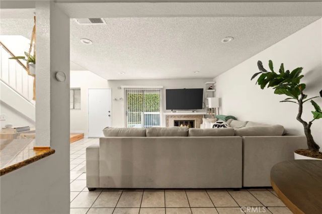 12205 Foster Road, Norwalk, CA 90650