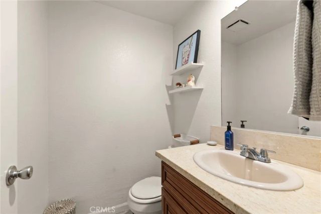 12205 Foster Road, Norwalk, CA 90650