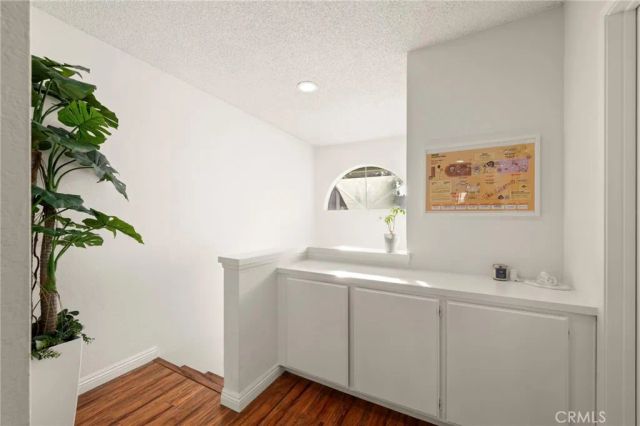 12205 Foster Road, Norwalk, CA 90650