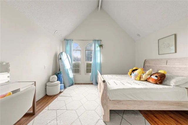 12205 Foster Road, Norwalk, CA 90650