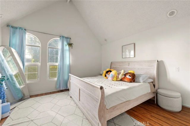 12205 Foster Road, Norwalk, CA 90650