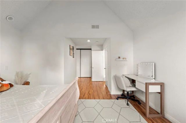 12205 Foster Road, Norwalk, CA 90650