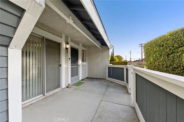 12205 Foster Road, Norwalk, CA 90650