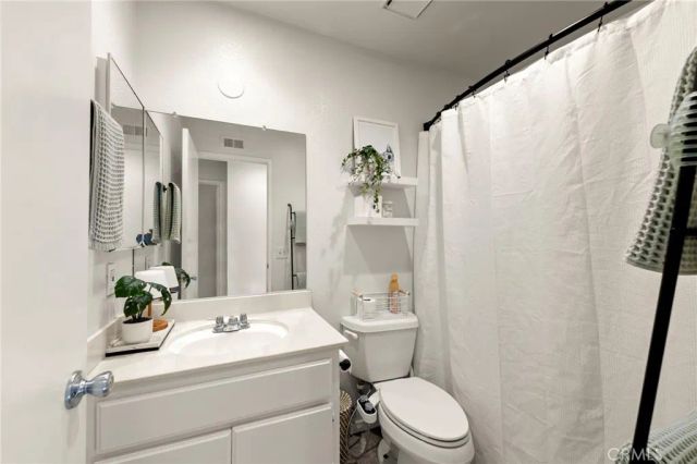 12205 Foster Road, Norwalk, CA 90650