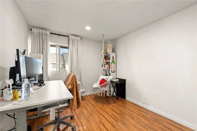 12205 Foster Road, Norwalk, CA 90650