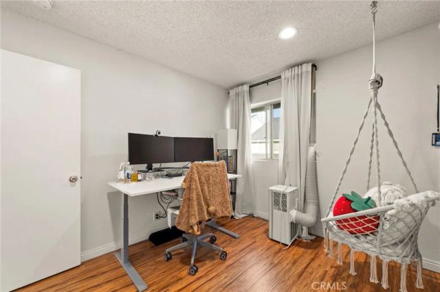 12205 Foster Road, Norwalk, CA 90650