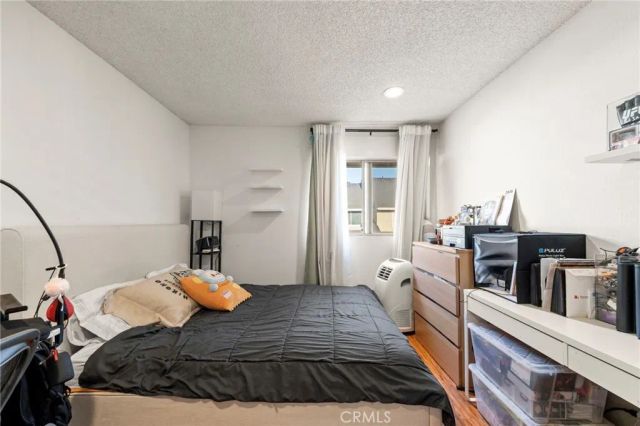 12205 Foster Road, Norwalk, CA 90650