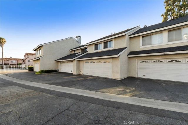 12205 Foster Road, Norwalk, CA 90650