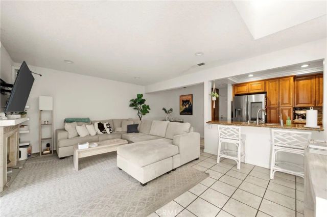 12205 Foster Road, Norwalk, CA 90650