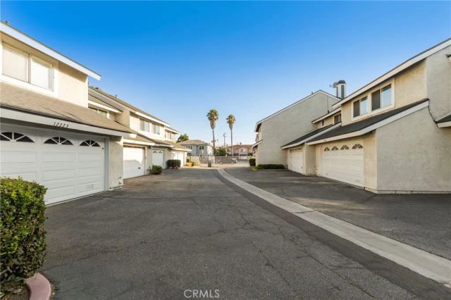 12205 Foster Road, Norwalk, CA 90650