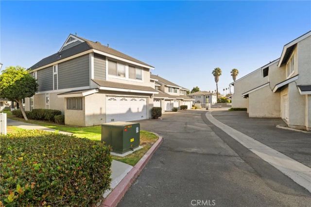 12205 Foster Road, Norwalk, CA 90650