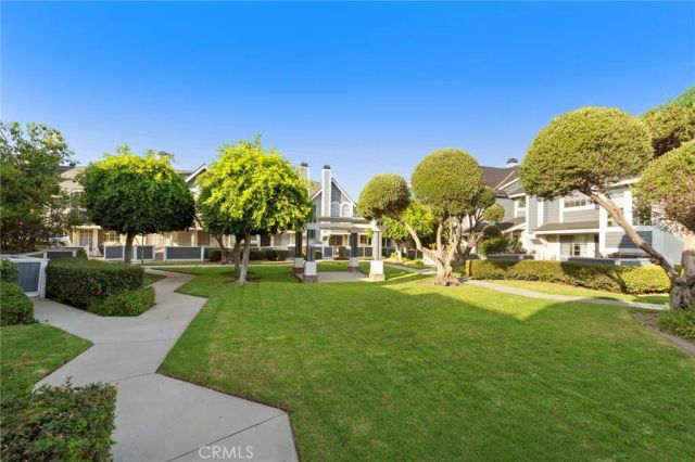 12205 Foster Road, Norwalk, CA 90650