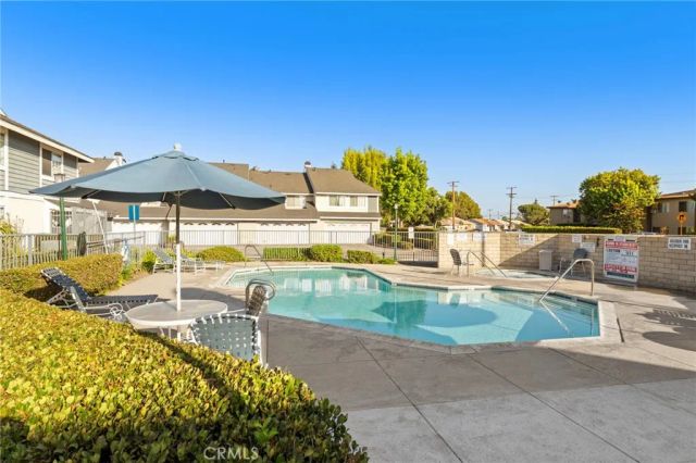 12205 Foster Road, Norwalk, CA 90650