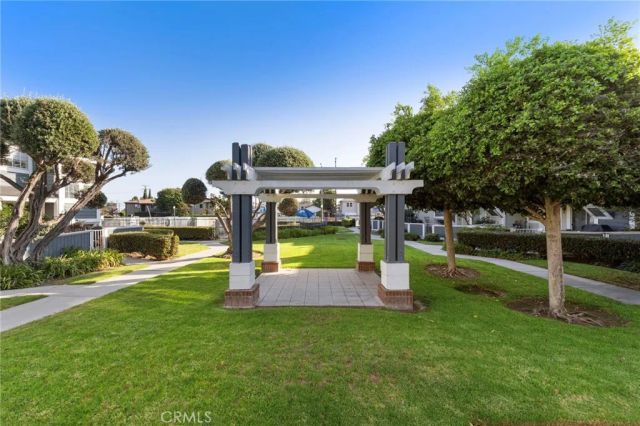 12205 Foster Road, Norwalk, CA 90650
