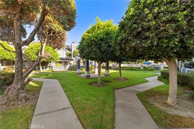 12205 Foster Road, Norwalk, CA 90650