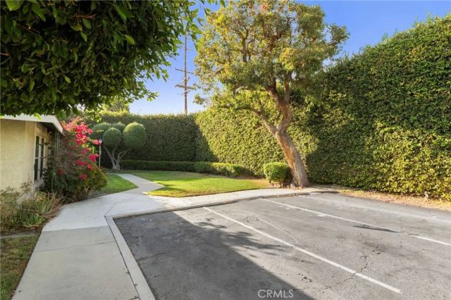 12205 Foster Road, Norwalk, CA 90650