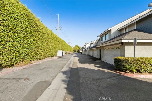 12205 Foster Road, Norwalk, CA 90650