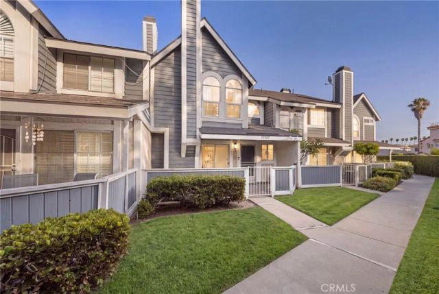 12205 Foster Road, Norwalk, CA 90650