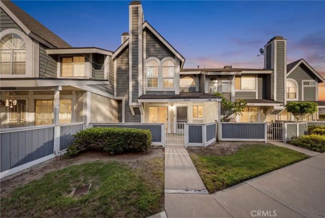 12205 Foster Road, Norwalk, CA 90650