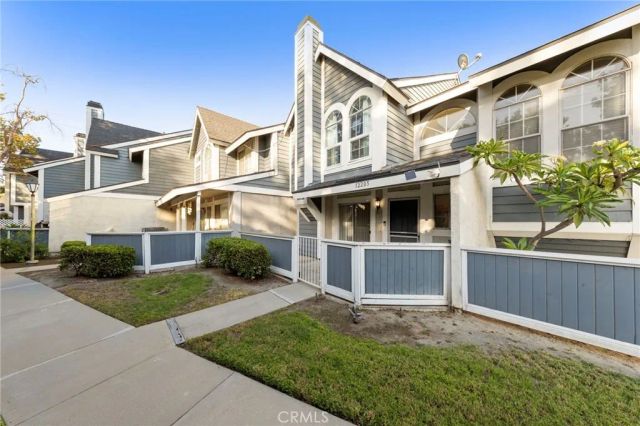 12205 Foster Road, Norwalk, CA 90650