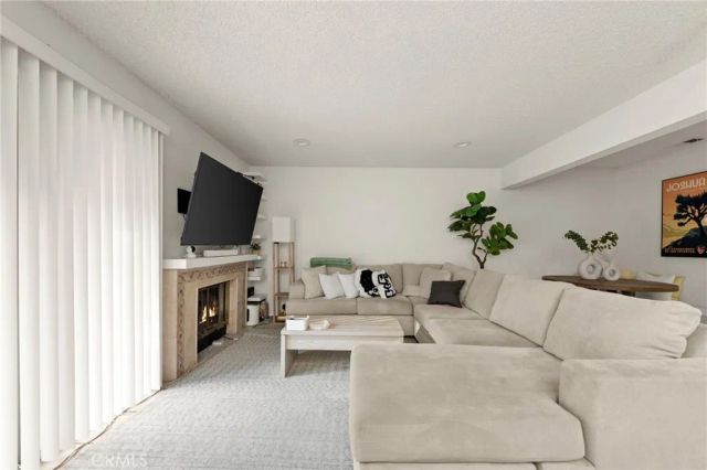 12205 Foster Road, Norwalk, CA 90650