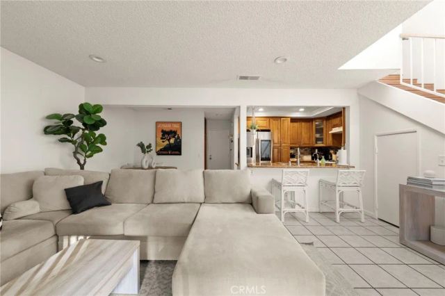 12205 Foster Road, Norwalk, CA 90650