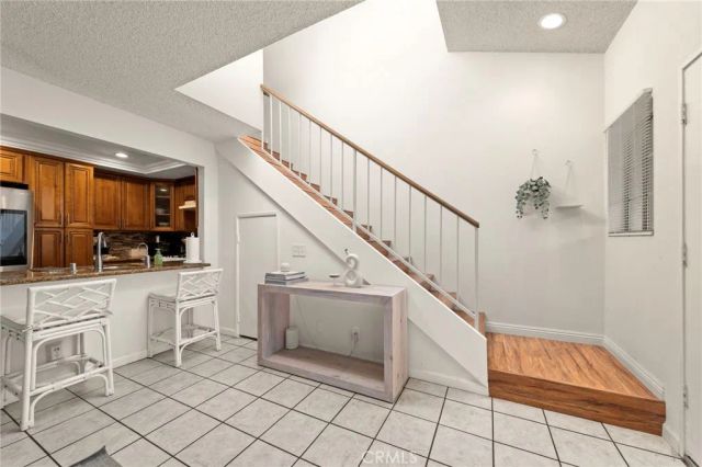12205 Foster Road, Norwalk, CA 90650
