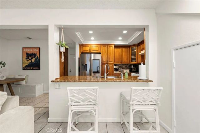 12205 Foster Road, Norwalk, CA 90650