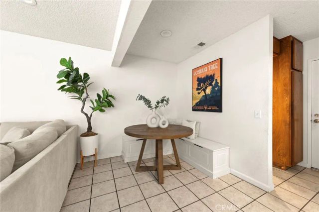 12205 Foster Road, Norwalk, CA 90650