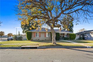 105 N Larkin Drive, Covina, CA 91722