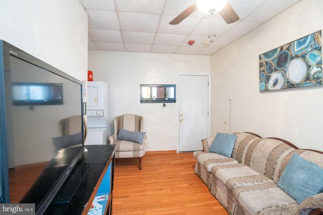 2763 N REESE ST, Philadelphia, PA 19133