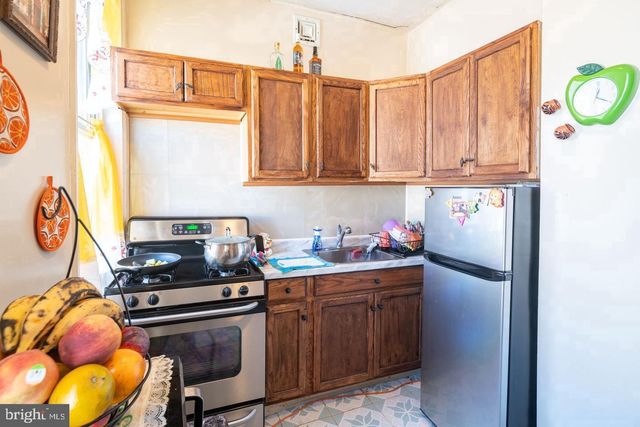 2763 N REESE ST, Philadelphia, PA 19133