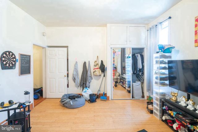 2763 N REESE ST, Philadelphia, PA 19133