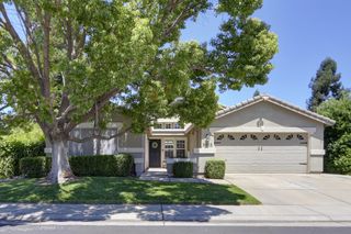 9015 Pembridge Dr, Elk Grove, CA 95624