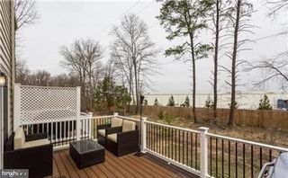 45952 IRON OAK TER, Sterling, VA 20166