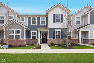 6492 Apperson Drive, Noblesville, IN 46062