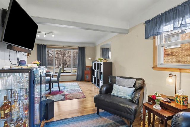 267 Willis Road, Saline, MI 48176