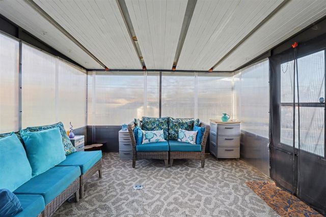 267 Willis Road, Saline, MI 48176