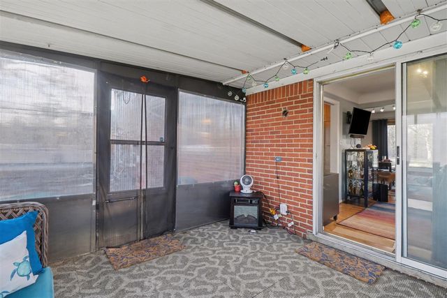 267 Willis Road, Saline, MI 48176