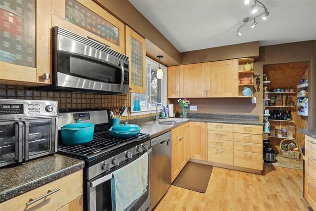 267 Willis Road, Saline, MI 48176