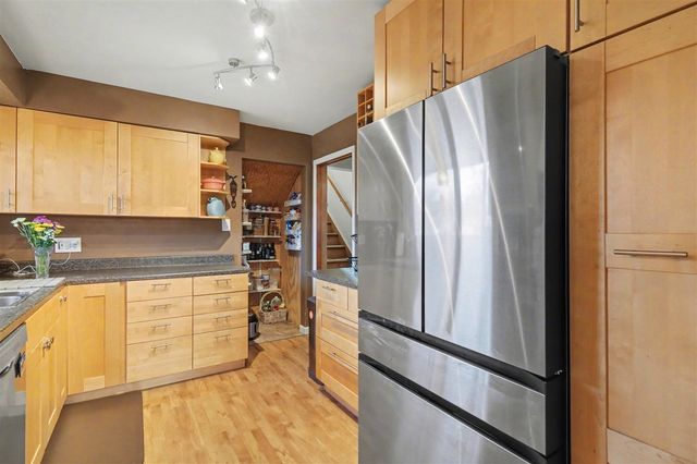 267 Willis Road, Saline, MI 48176