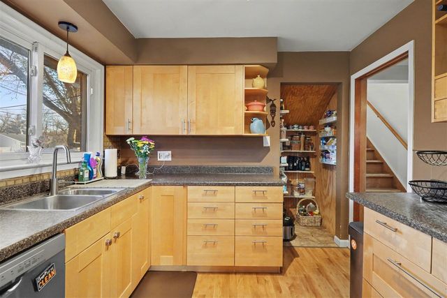 267 Willis Road, Saline, MI 48176