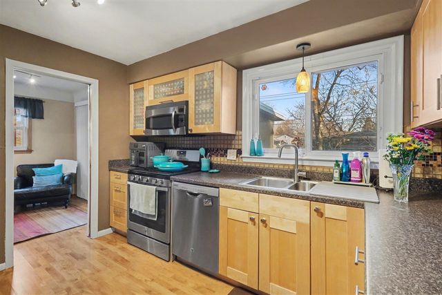 267 Willis Road, Saline, MI 48176