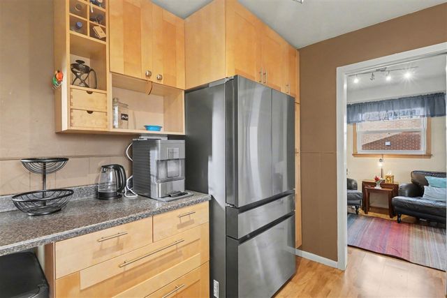 267 Willis Road, Saline, MI 48176