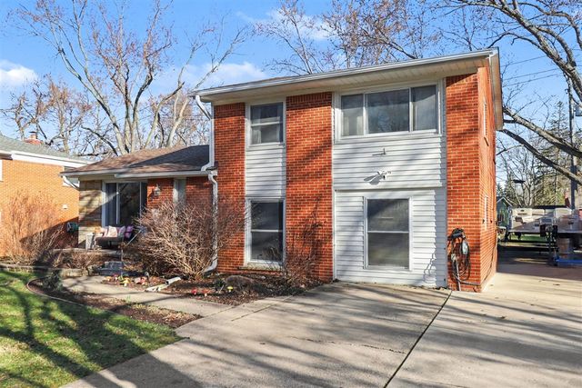 267 Willis Road, Saline, MI 48176