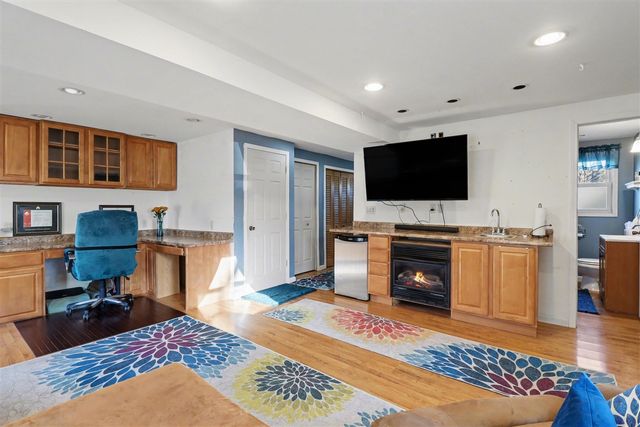 267 Willis Road, Saline, MI 48176