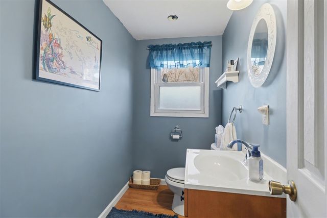 267 Willis Road, Saline, MI 48176