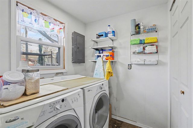 267 Willis Road, Saline, MI 48176