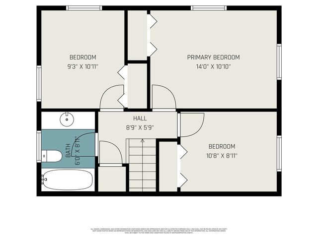 267 Willis Road, Saline, MI 48176